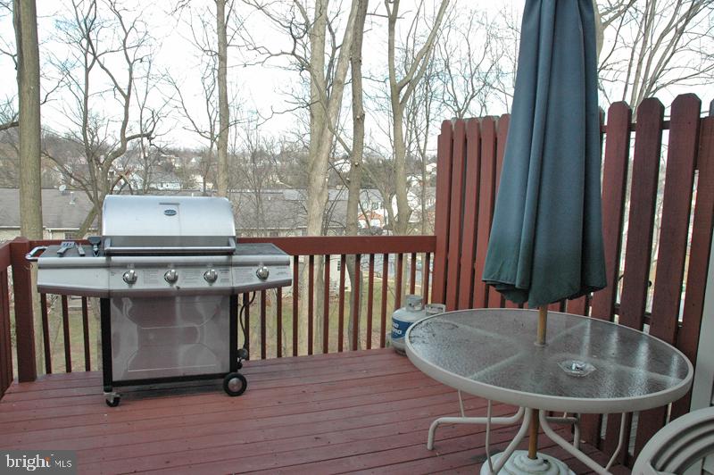 36 Heron Road Lititz, PA 17543 - Photo 6 of 19