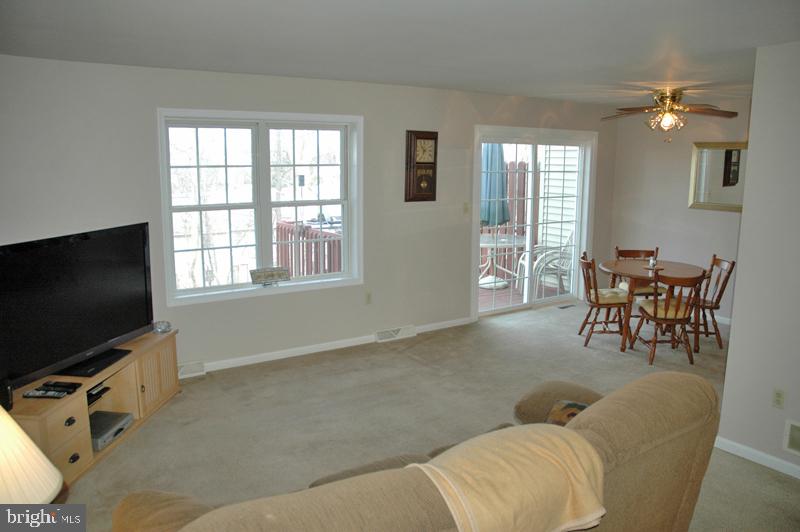36 Heron Road Lititz, PA 17543 - Photo 8 of 19