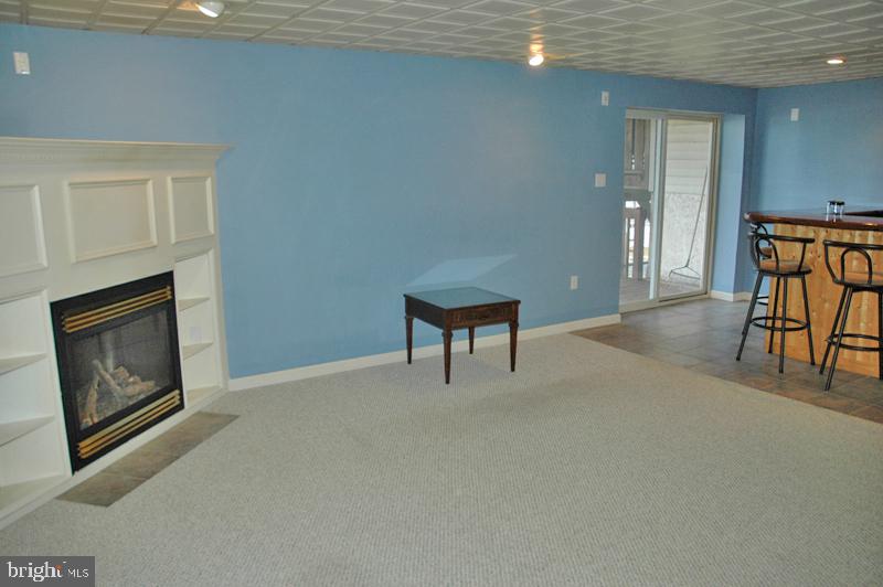 36 Heron Road Lititz, PA 17543 - Photo 9 of 19