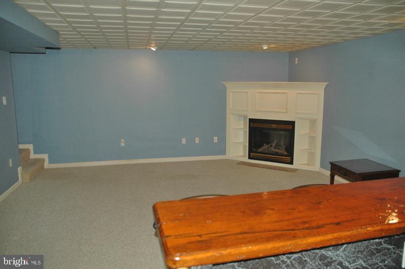 36 Heron Road Lititz, PA 17543 - Photo 10 of 19