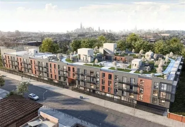 $858,000 | 1238 63rd Street, Unit D326 | Borough Park