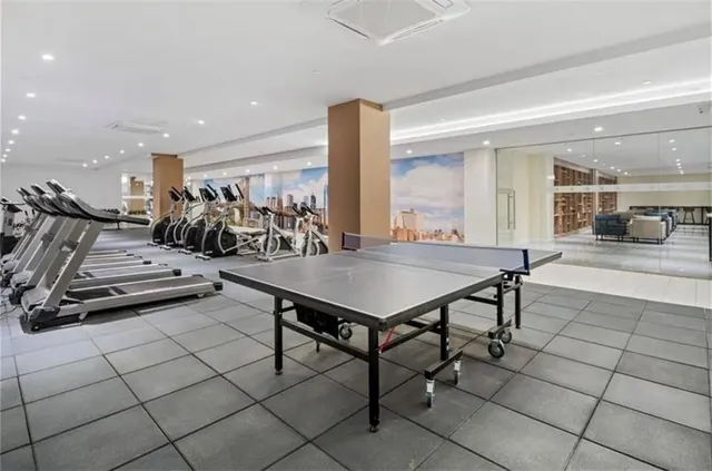 $858,000 | 1238 63rd Street, Unit D326 | Borough Park