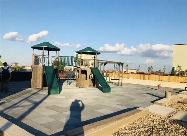 $858,000 | 1238 63rd Street, Unit D326 | Borough Park