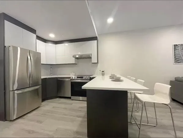 $818,000 | 1238 63rd Street, Unit D326 | Borough Park