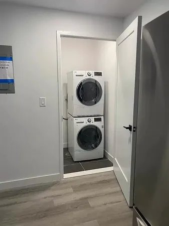 $818,000 | 1238 63rd Street, Unit D326 | Borough Park