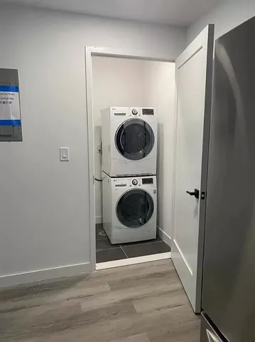 $858,000 | 1238 63rd Street, Unit D326 | Borough Park