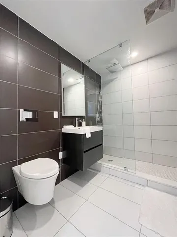 $858,000 | 1238 63rd Street, Unit D326 | Borough Park