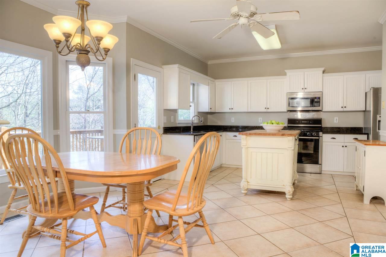 3151 Renfro Road Birmingham, AL 35216 - Photo 3 of 23