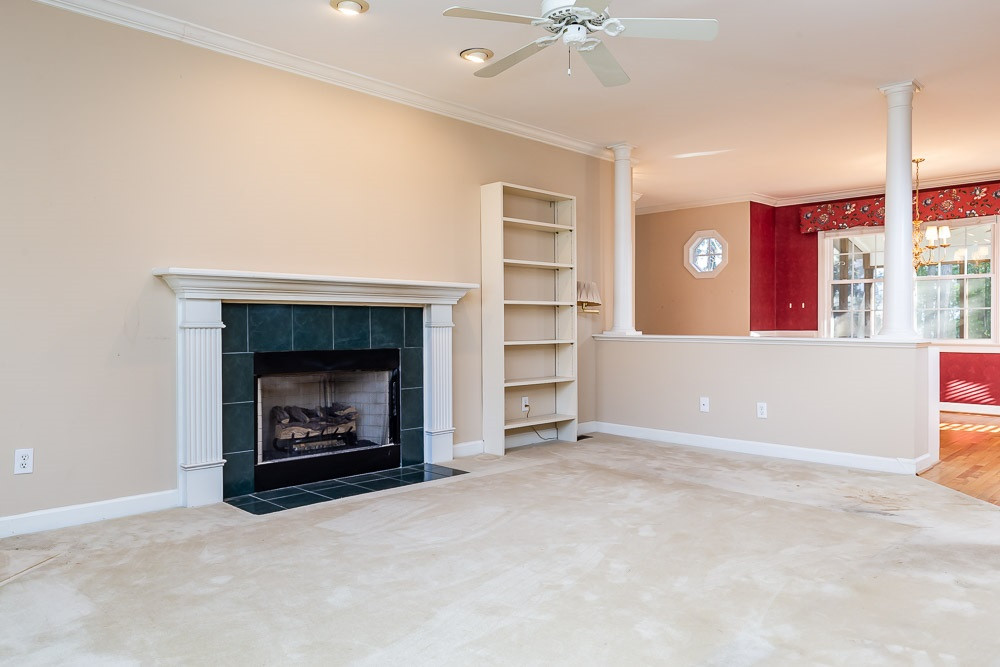 7904 Oneal Road Raleigh, NC 27613 - Photo 7 of 30 Photo 7