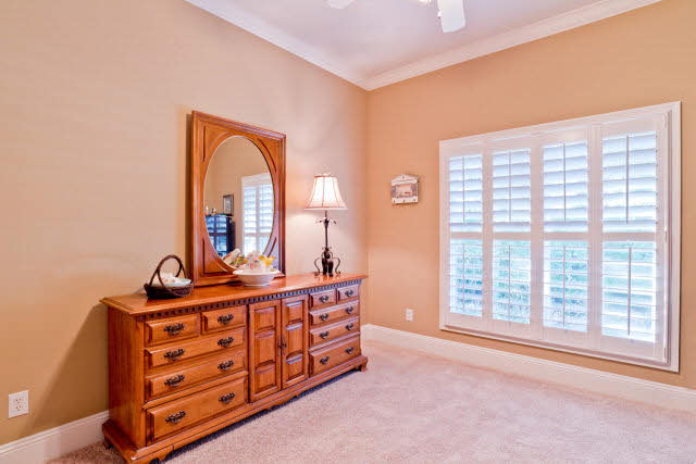 119 Sandy Ford Road Fairhope, AL 36532 - Photo 23 of 23 2nd Bedroom