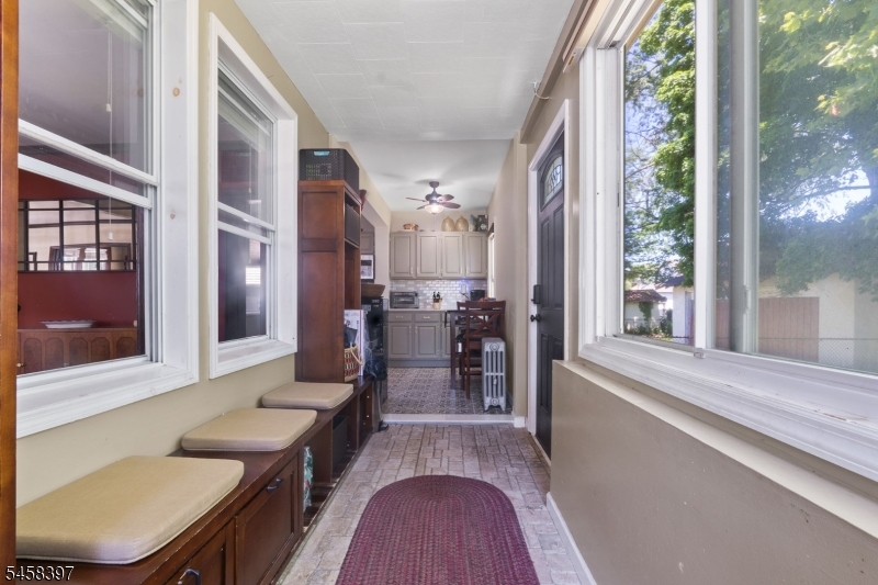 330 Simons Avenue Hackensack, NJ 07601 - Photo 15 of 39 Gallery Image 15