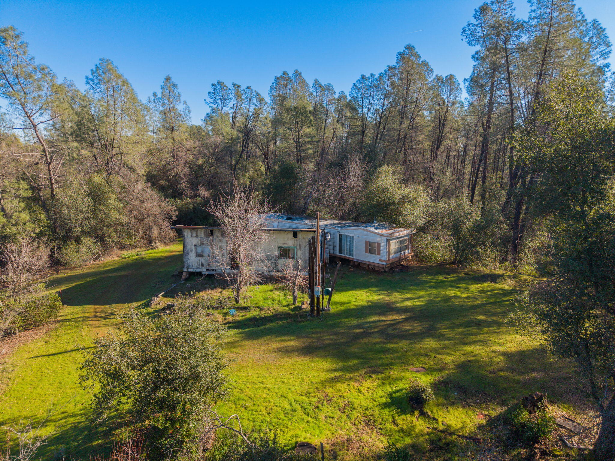7766 Raven Road Redding, CA 96001 - Photo 18 of 24 16-web-or-mls-IMG-16