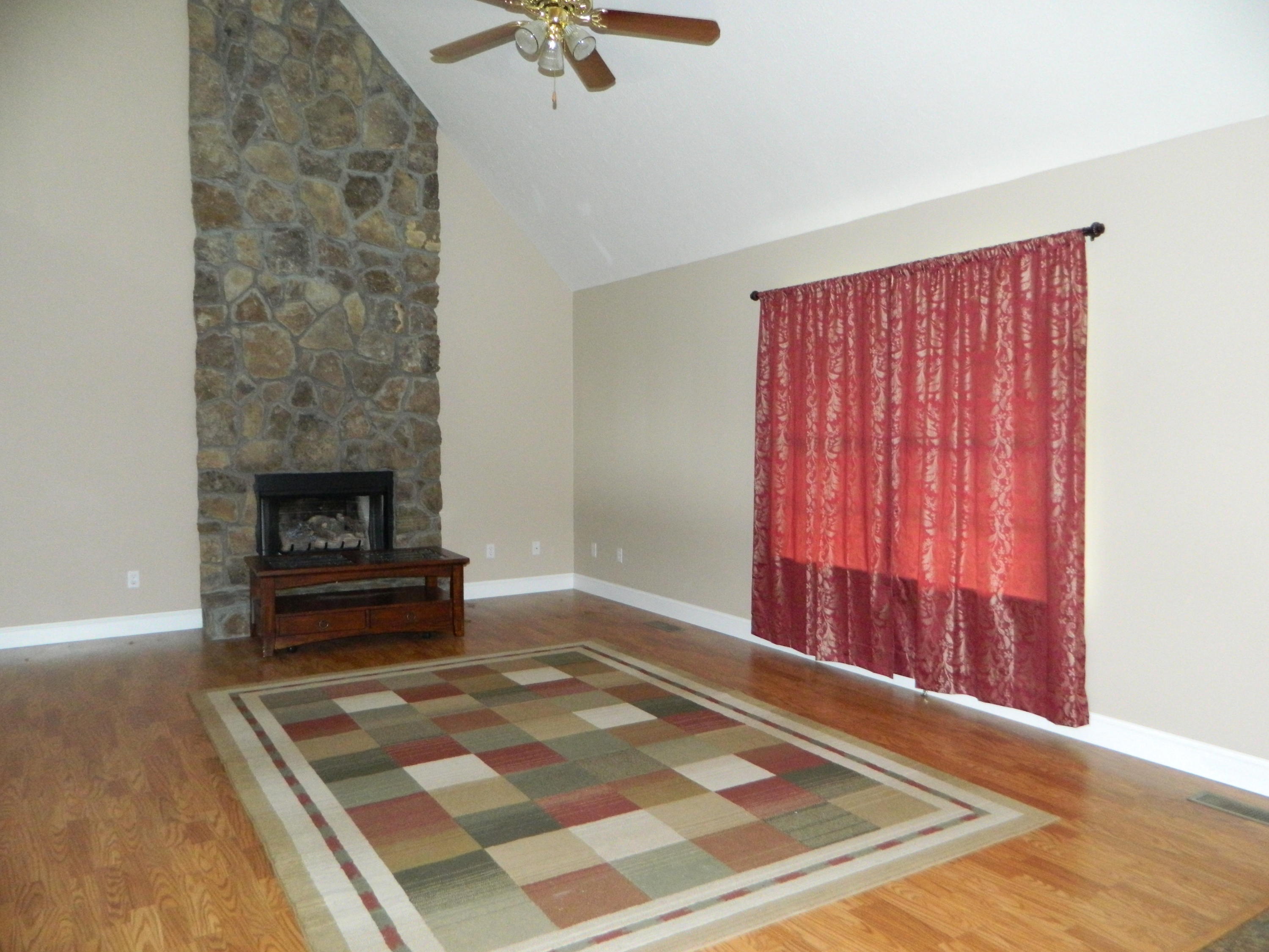 2713 New Home Road Trenton, GA 30752 - Photo 2 of 16 DSCN8262
