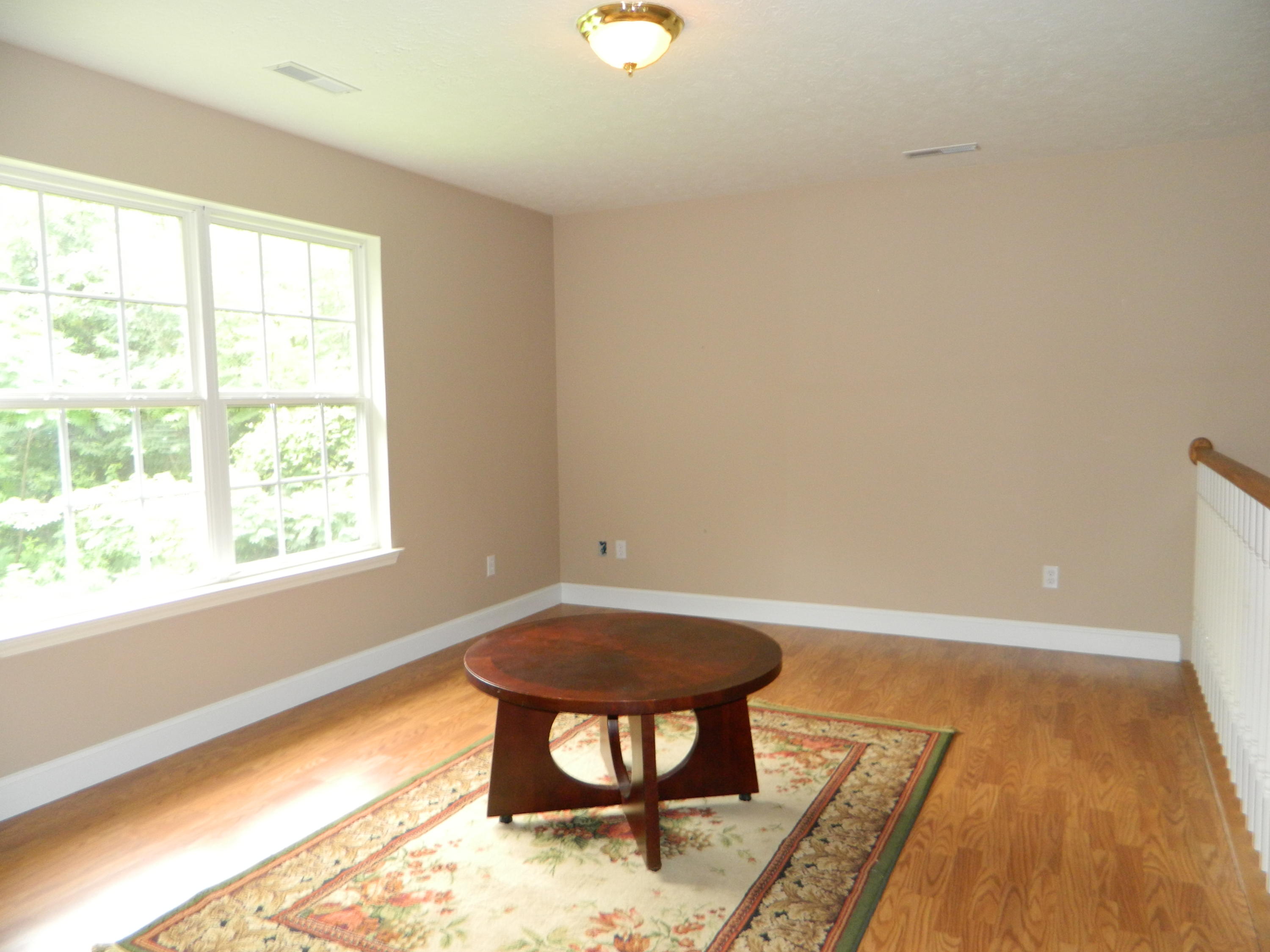 2713 New Home Road Trenton, GA 30752 - Photo 11 of 16 DSCN8271