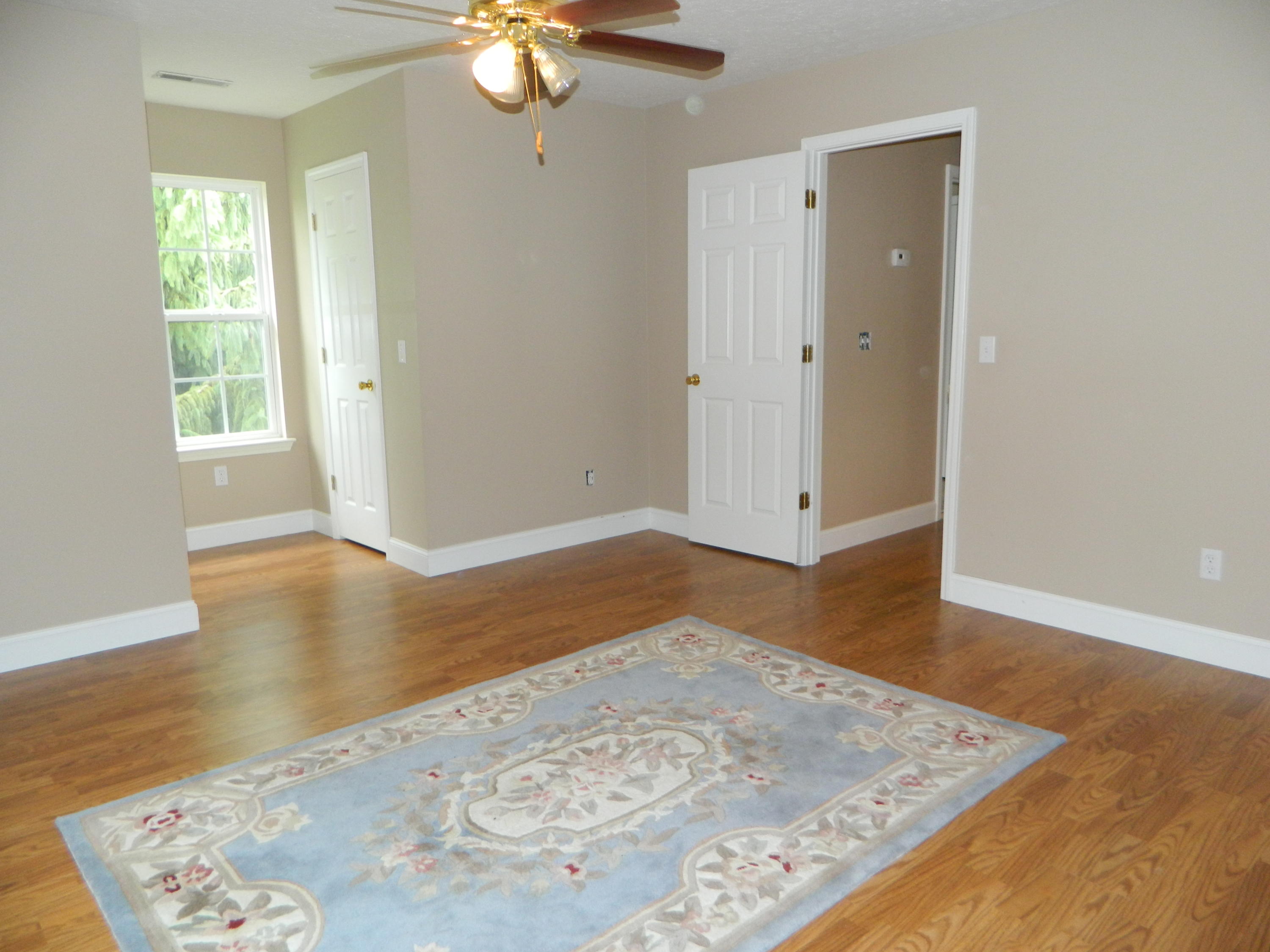 2713 New Home Road Trenton, GA 30752 - Photo 12 of 16 DSCN8273