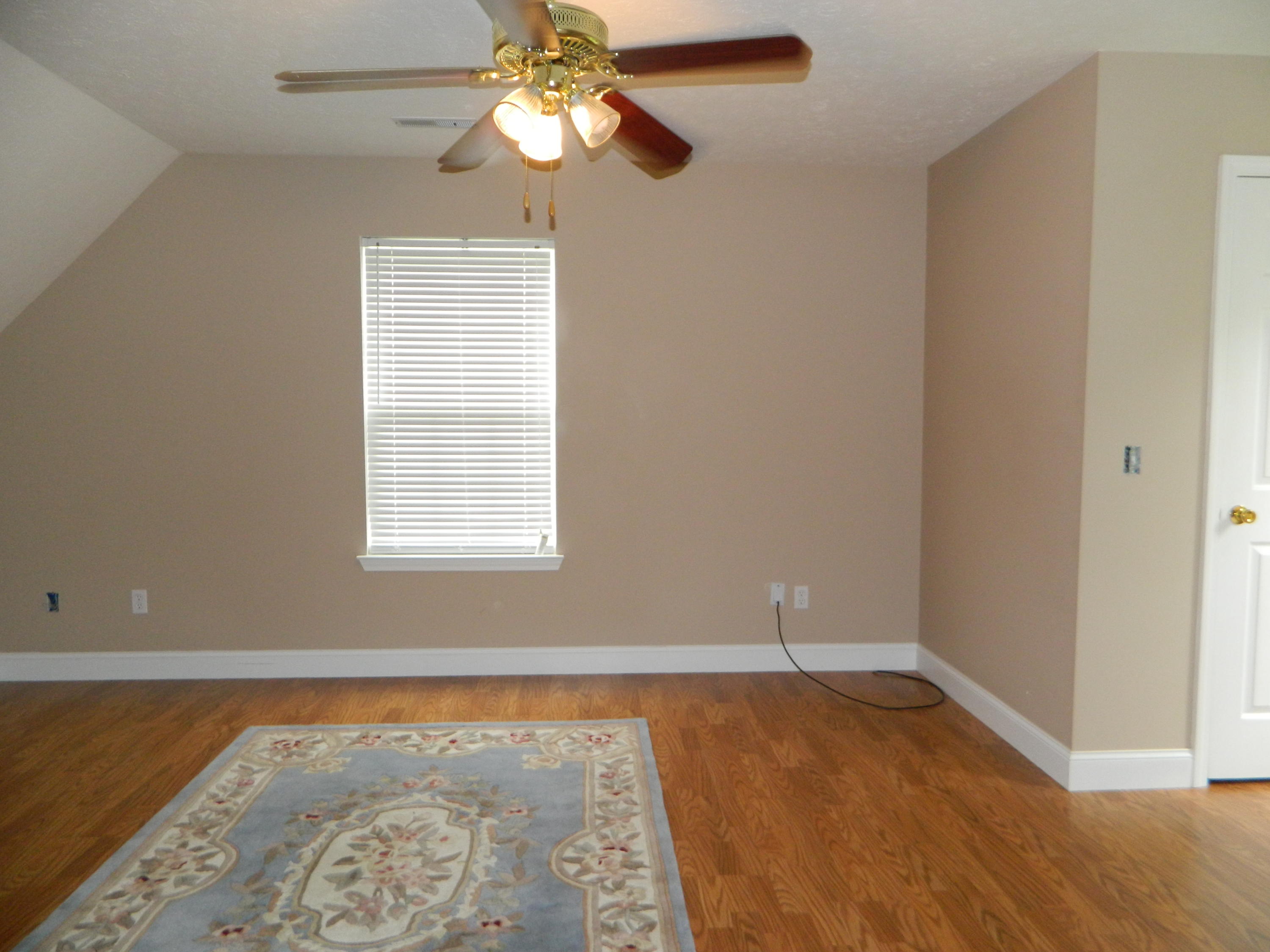 2713 New Home Road Trenton, GA 30752 - Photo 13 of 16 DSCN8272