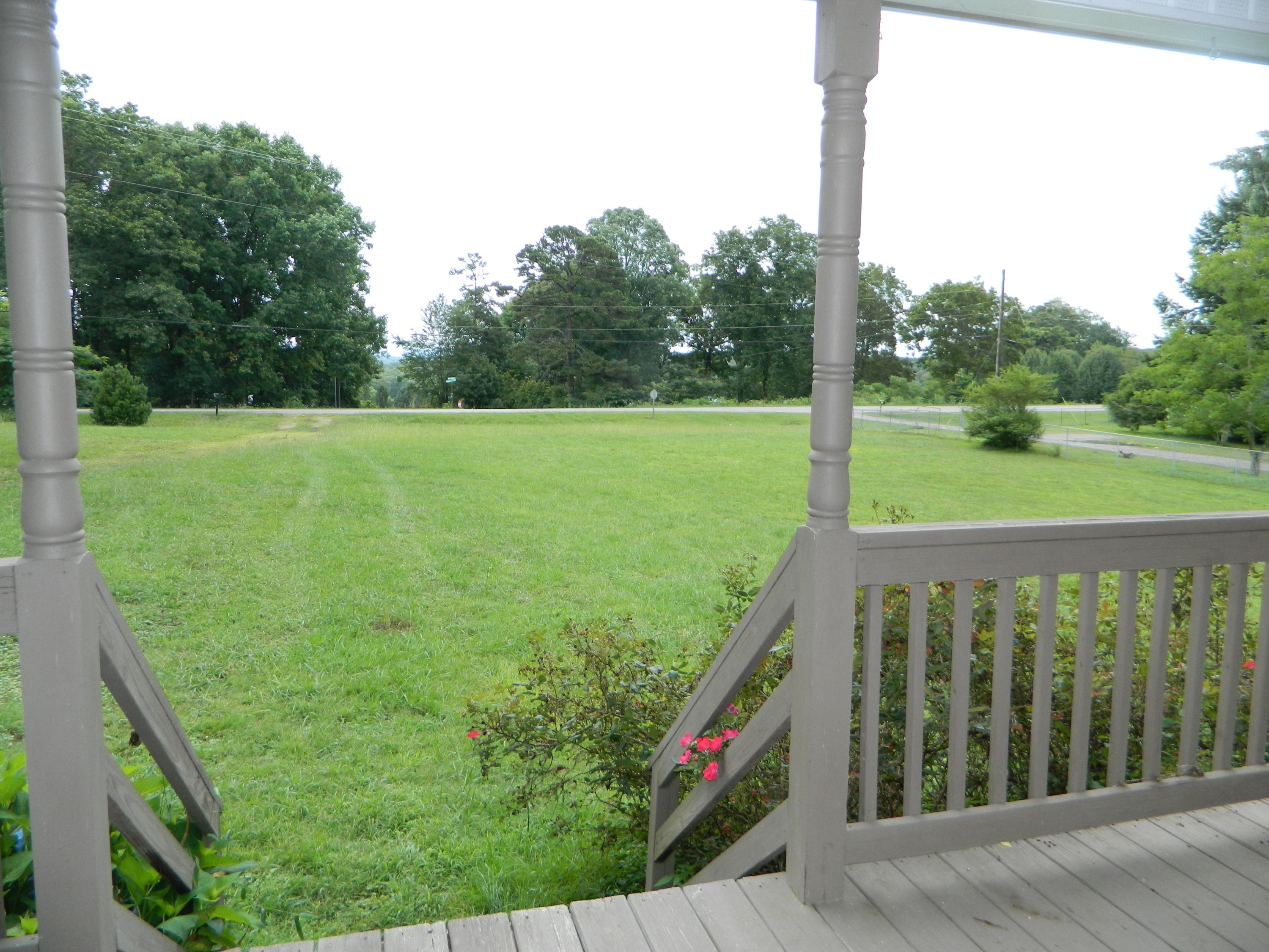 2713 New Home Road Trenton, GA 30752 - Photo 14 of 16 DSCN8274