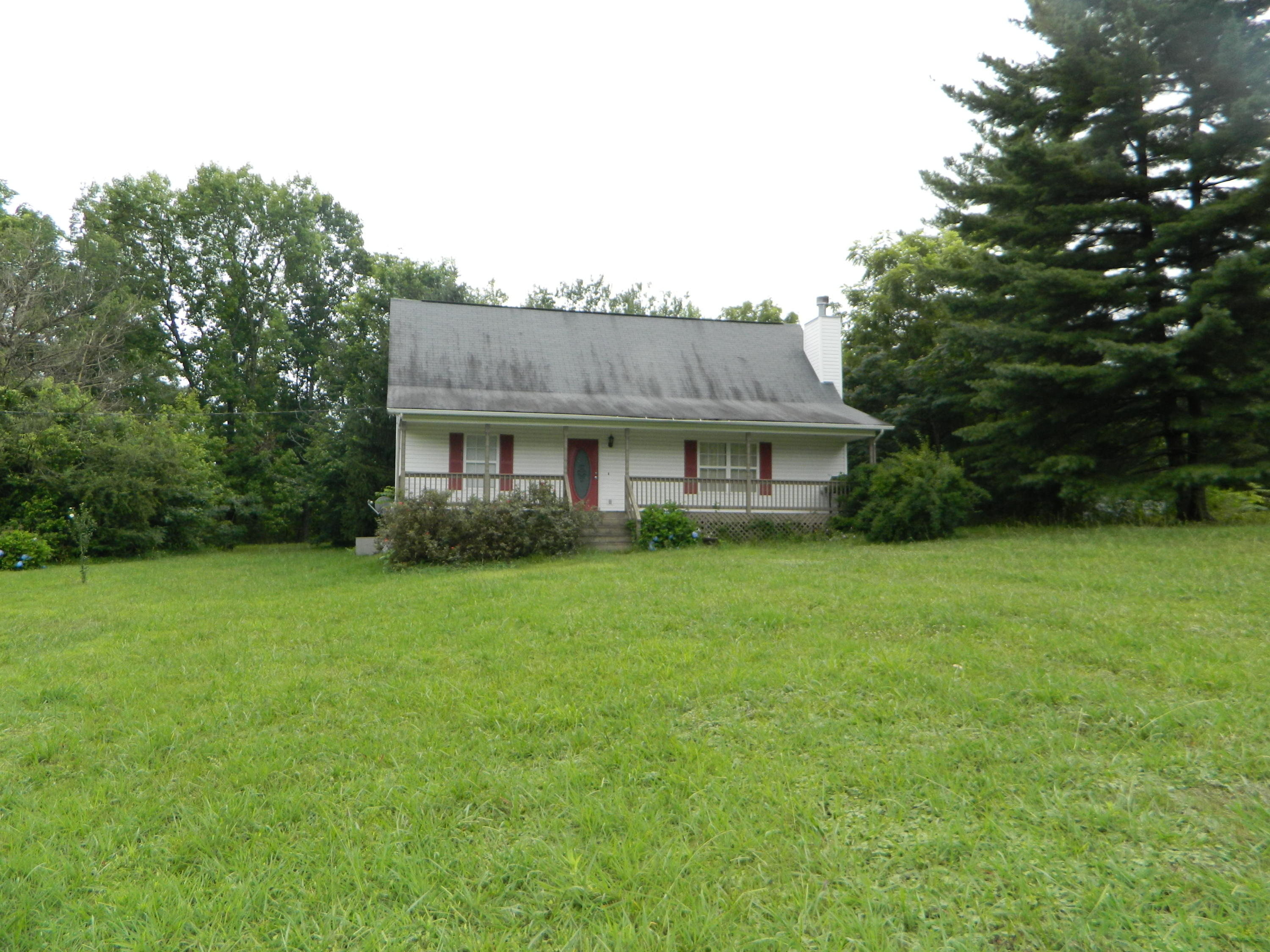 2713 New Home Road Trenton, GA 30752 - Photo 16 of 16 DSCN8276