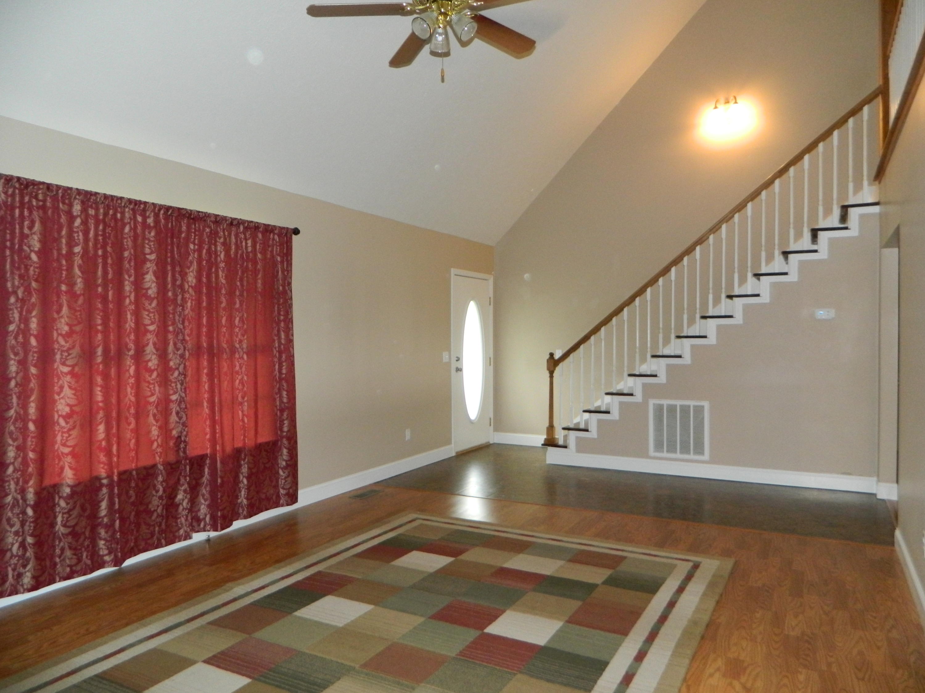 2713 New Home Road Trenton, GA 30752 - Photo 3 of 16 DSCN8266