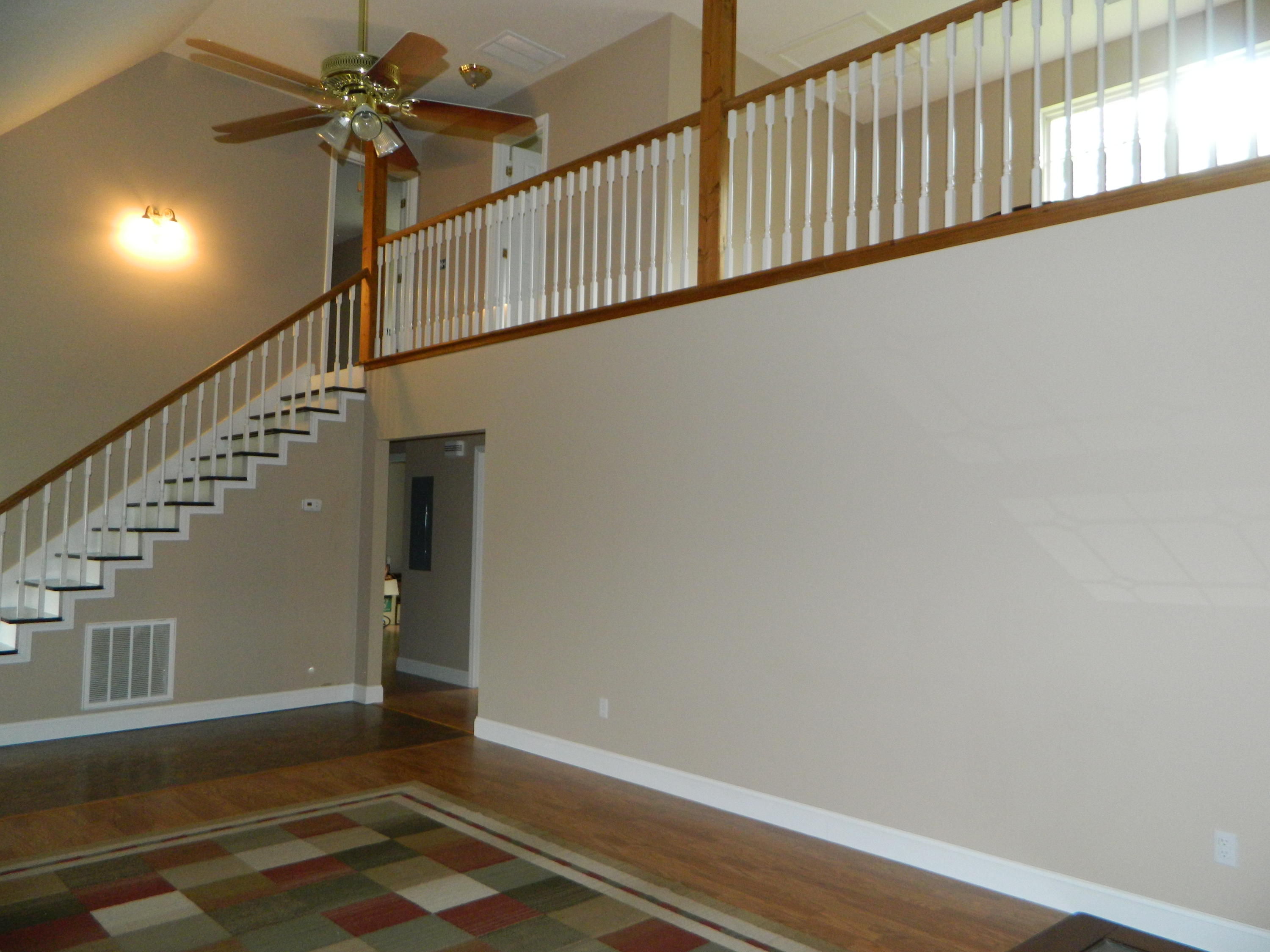 2713 New Home Road Trenton, GA 30752 - Photo 4 of 16 DSCN8267