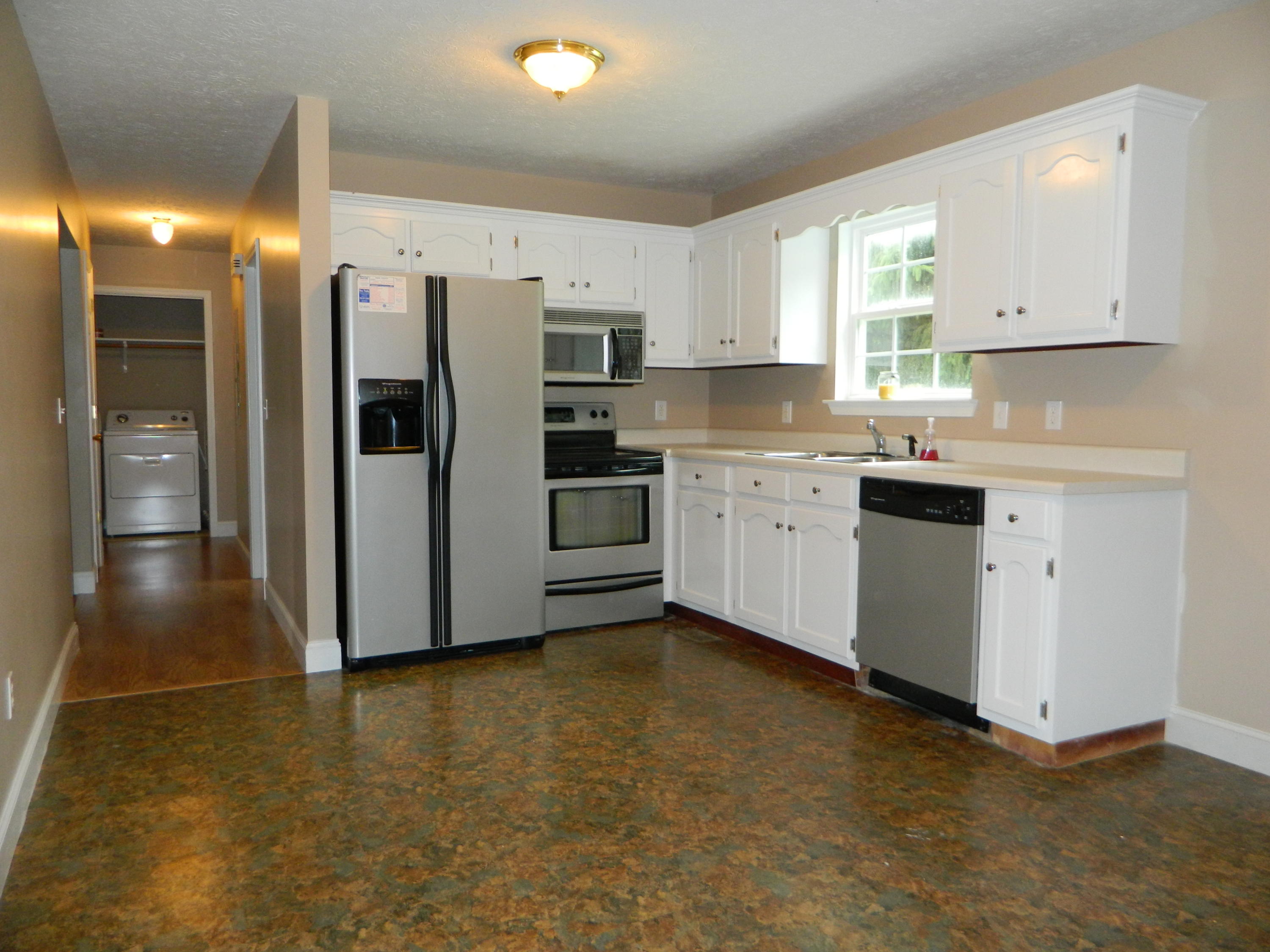 2713 New Home Road Trenton, GA 30752 - Photo 5 of 16 DSCN8259