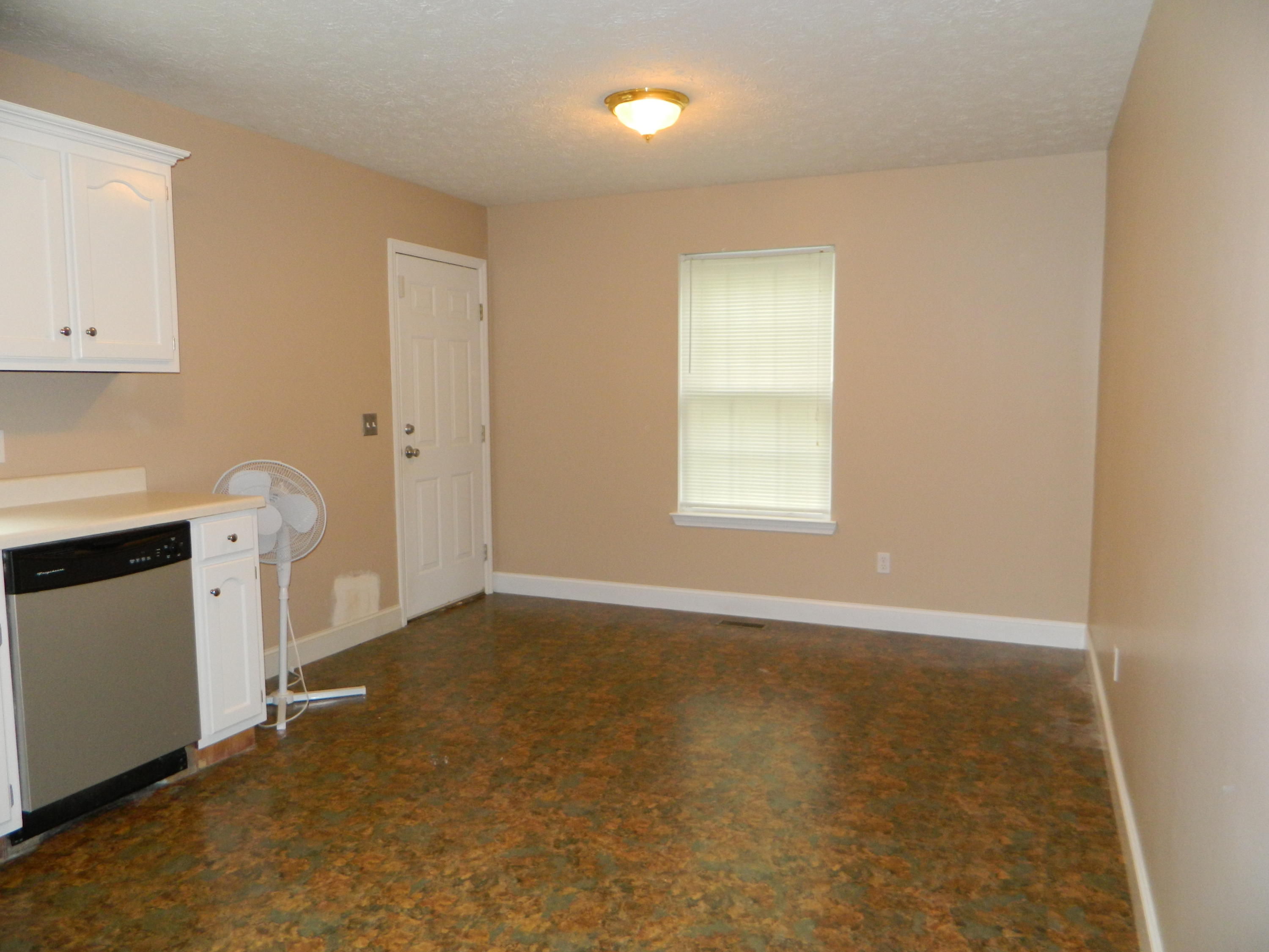 2713 New Home Road Trenton, GA 30752 - Photo 6 of 16 DSCN8261