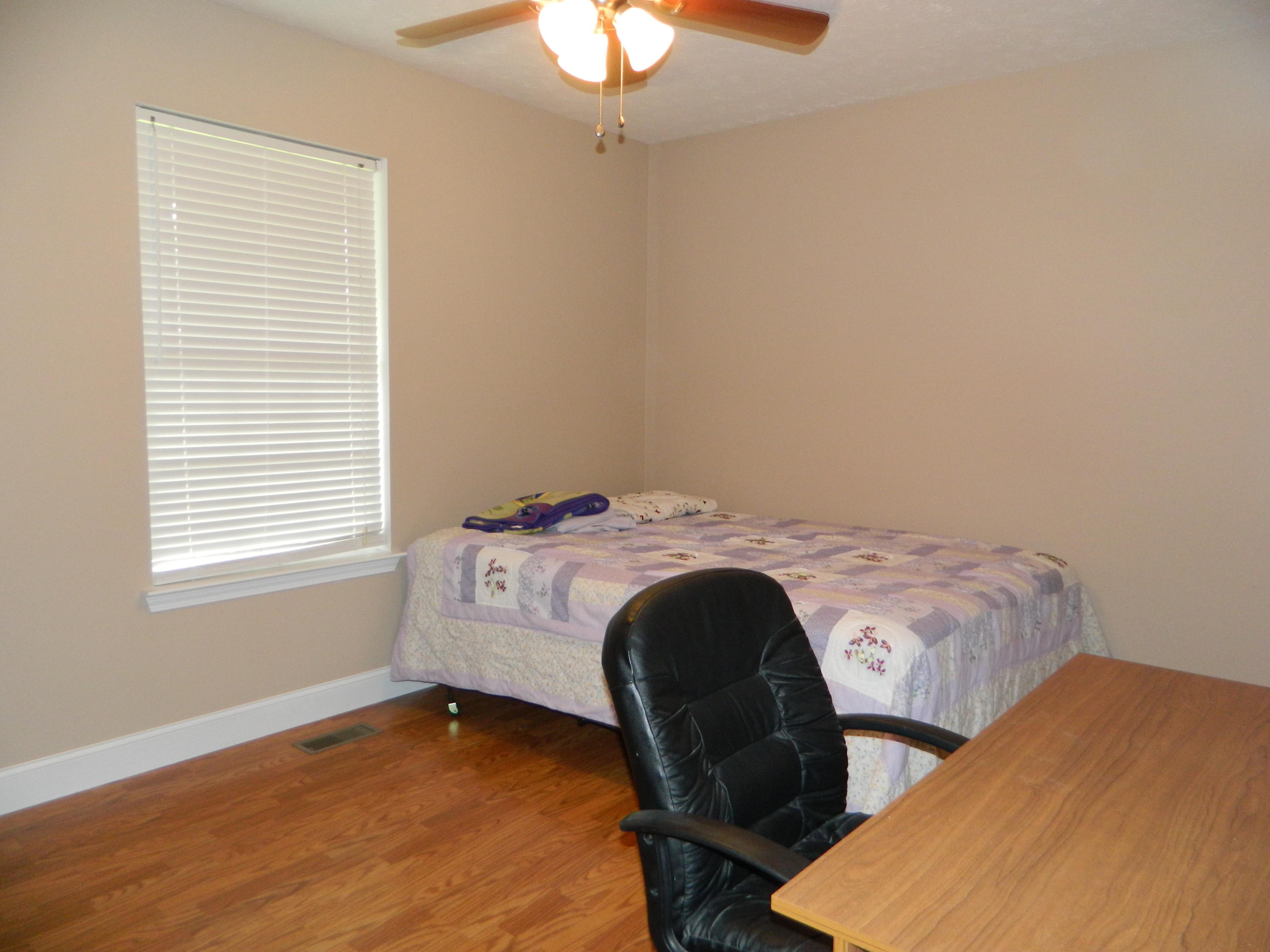 2713 New Home Road Trenton, GA 30752 - Photo 7 of 16 DSCN8264