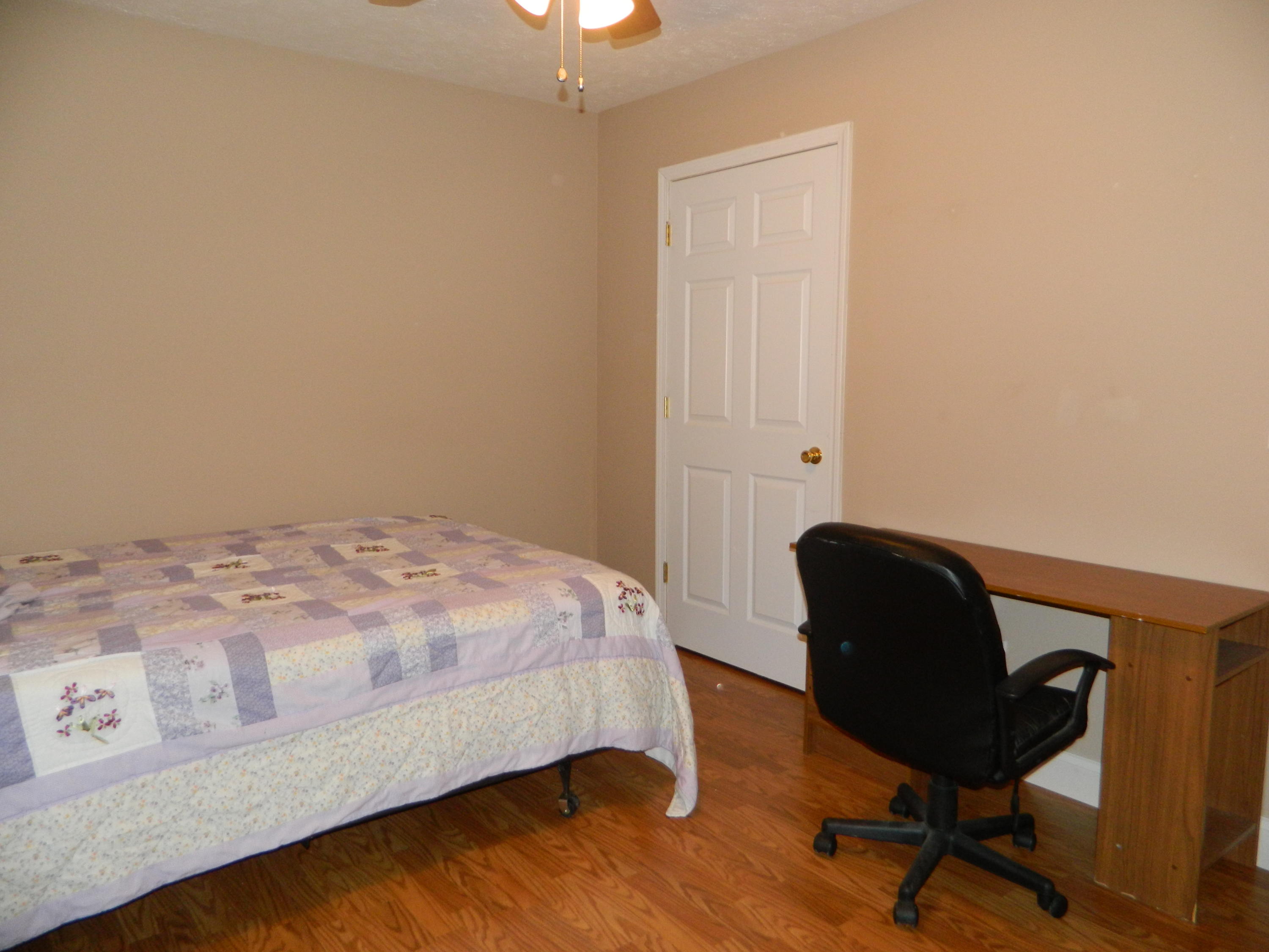2713 New Home Road Trenton, GA 30752 - Photo 8 of 16 DSCN8265