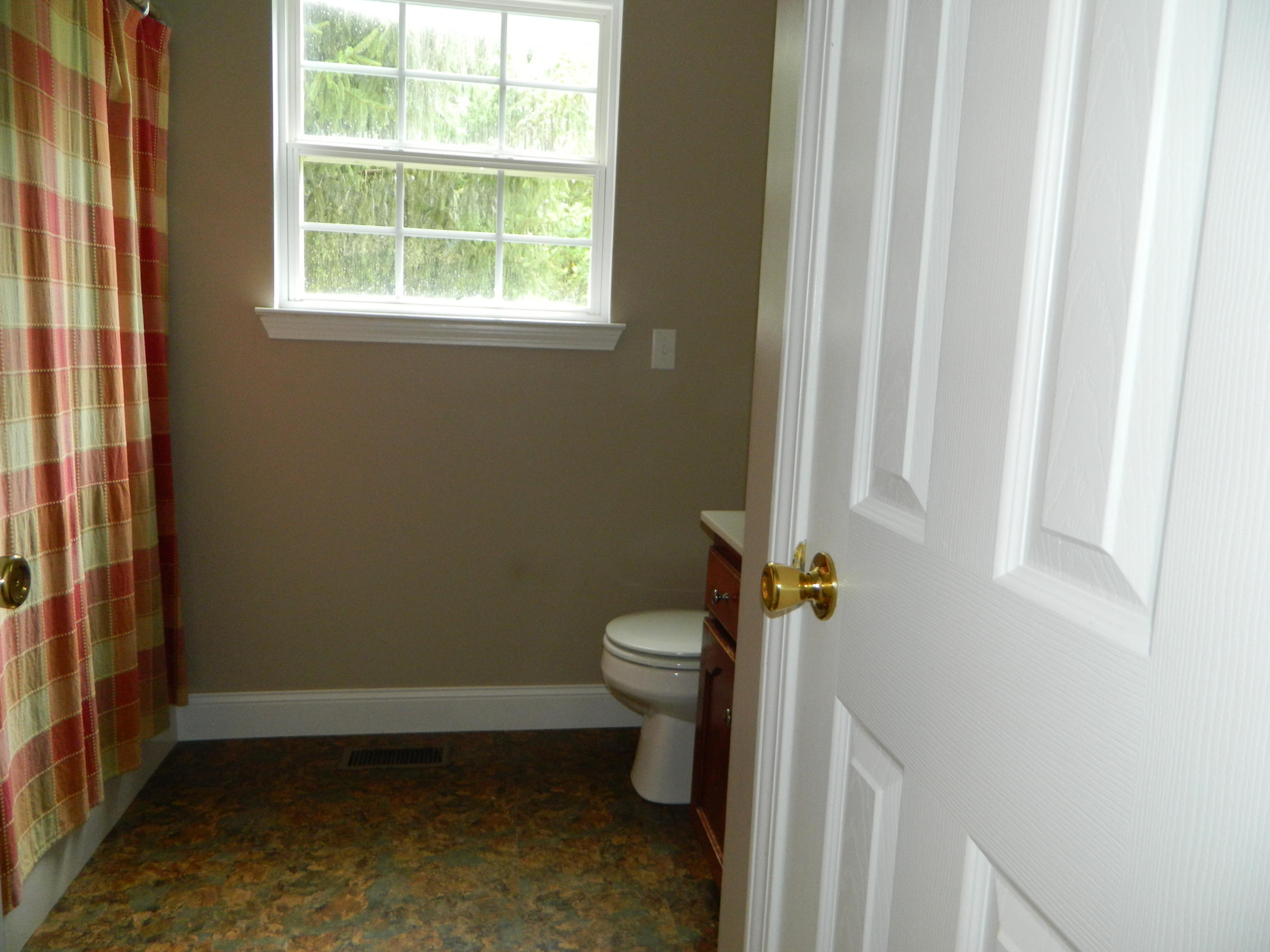 2713 New Home Road Trenton, GA 30752 - Photo 9 of 16 DSCN8263