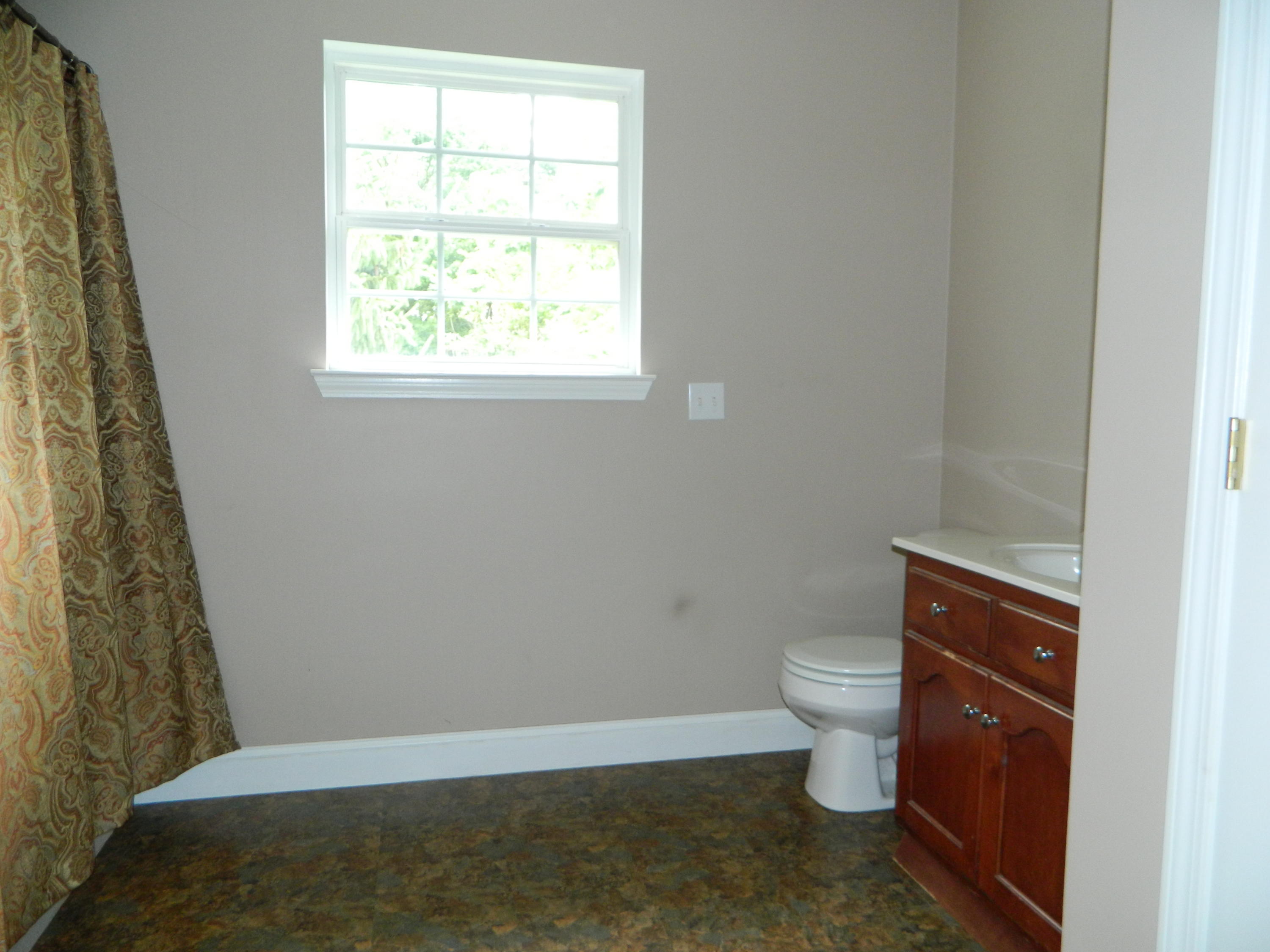 2713 New Home Road Trenton, GA 30752 - Photo 10 of 16 DSCN8269