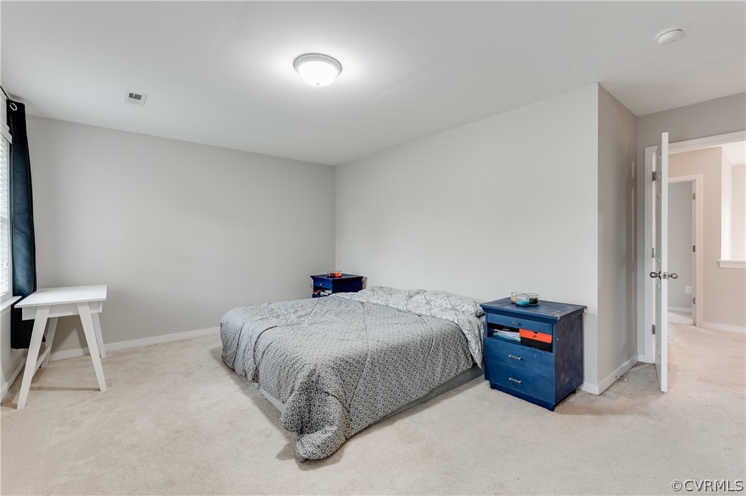 5651 Gilling Road Richmond, VA 23234 - Photo 26 of 46 Gallery Image 26