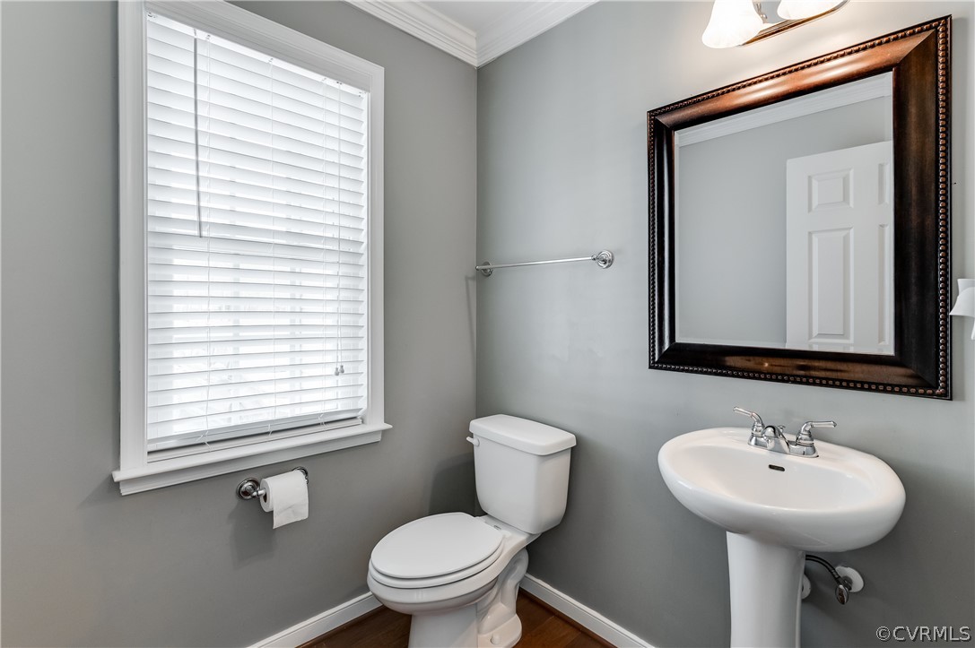 5651 Gilling Road Richmond, VA 23234 - Photo 8 of 46 Gallery Image 8