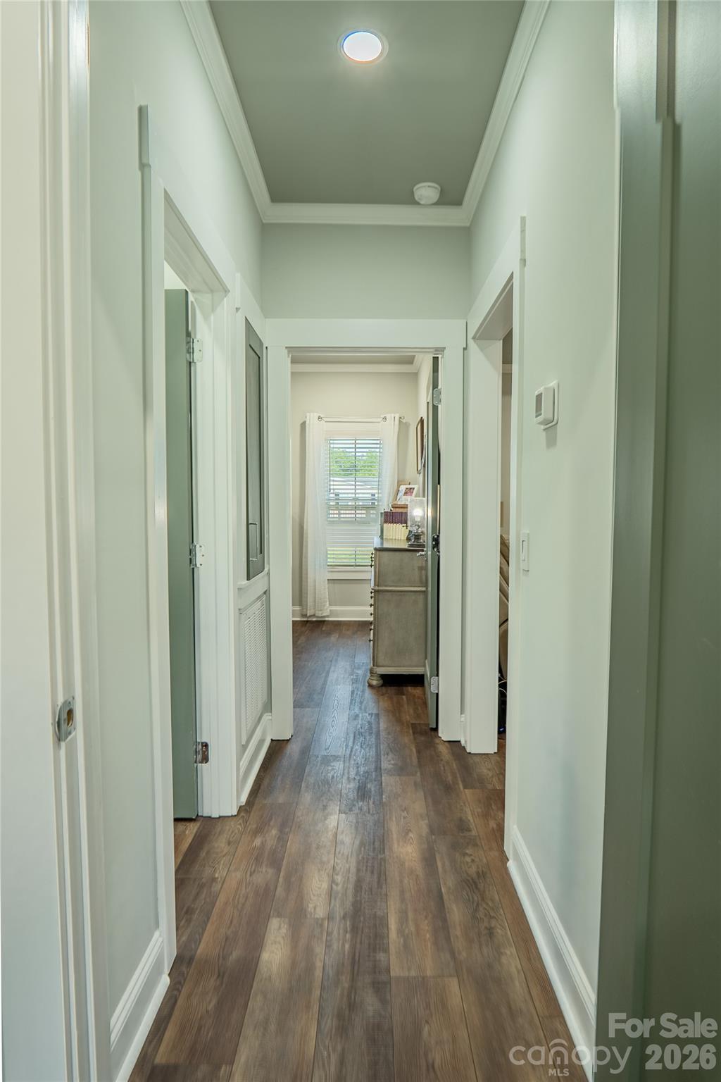 278 Right Prong Road Ellenboro, NC 28040 - Photo 24 of 39