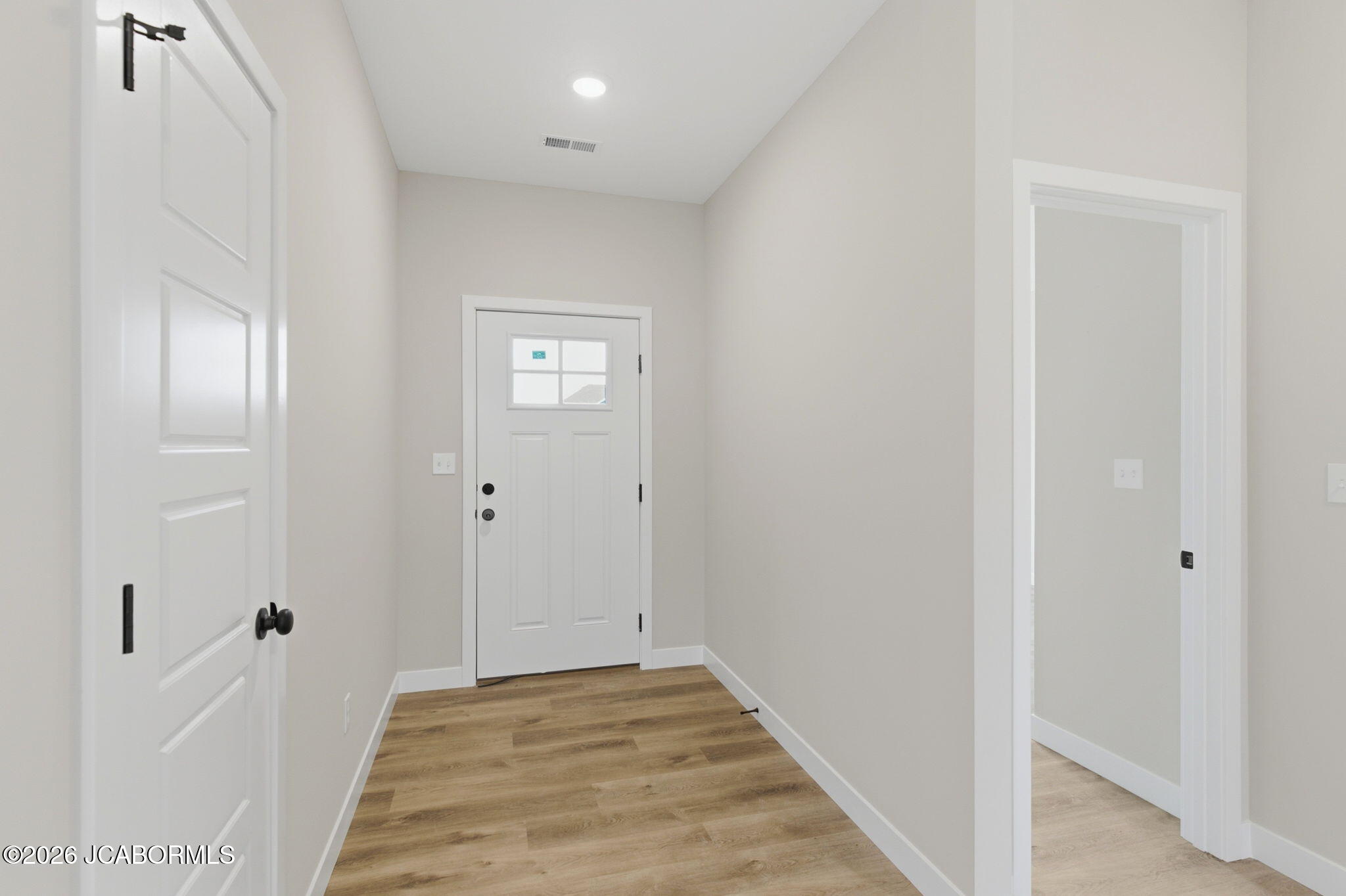 15255 Amendment Road Ashland, MO 65010 - Photo 3 of 32