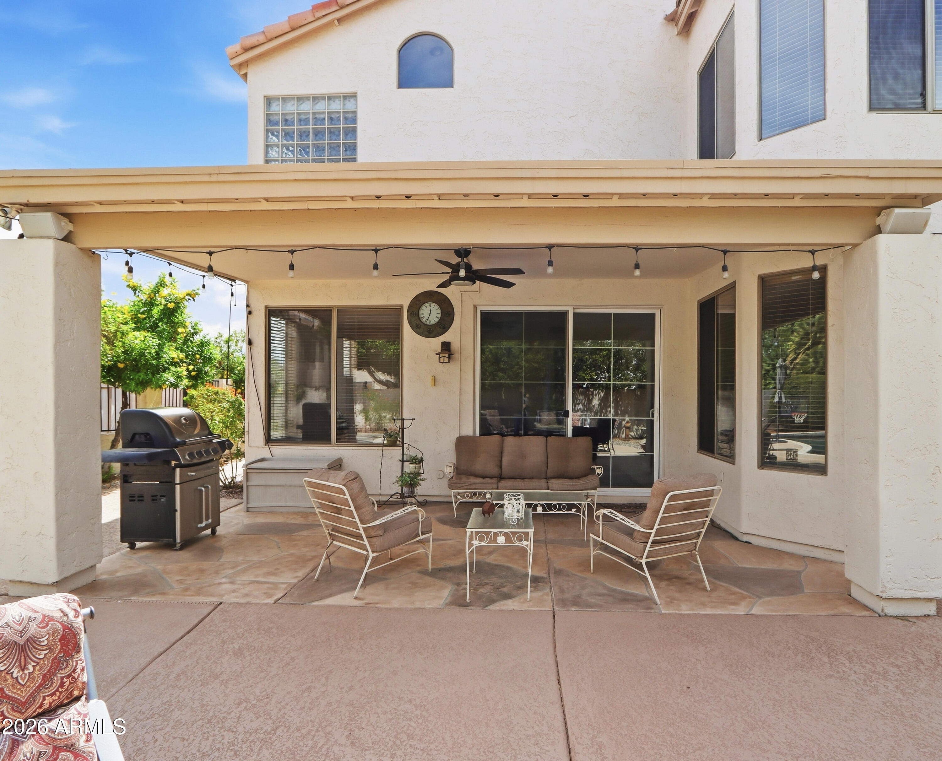 1826 East Mineral Road Gilbert, AZ 85234 - Photo 58 of 68 MineralRd00059