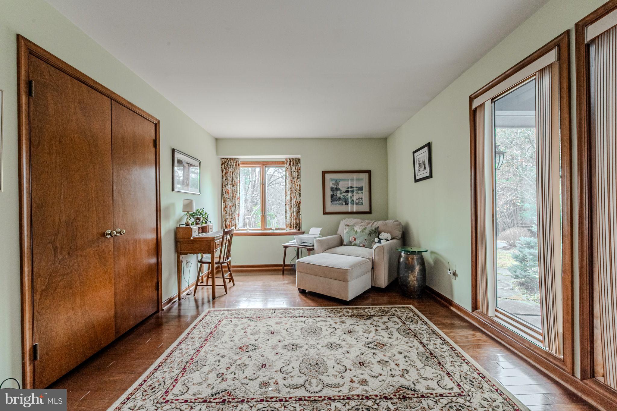 53 Bullock Road Chadds Ford, PA 19317 - Photo 29 of 65 Gallery Image 29