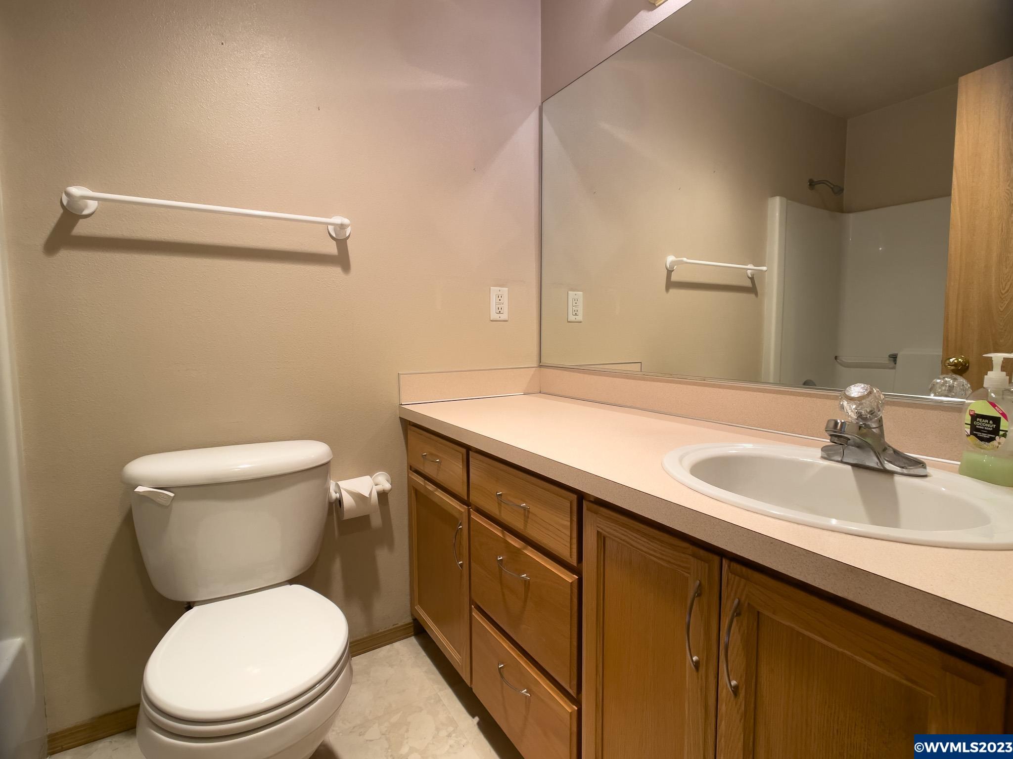 5138 Perry Street Northeast Keizer, OR 97303 - Photo 24 of 30