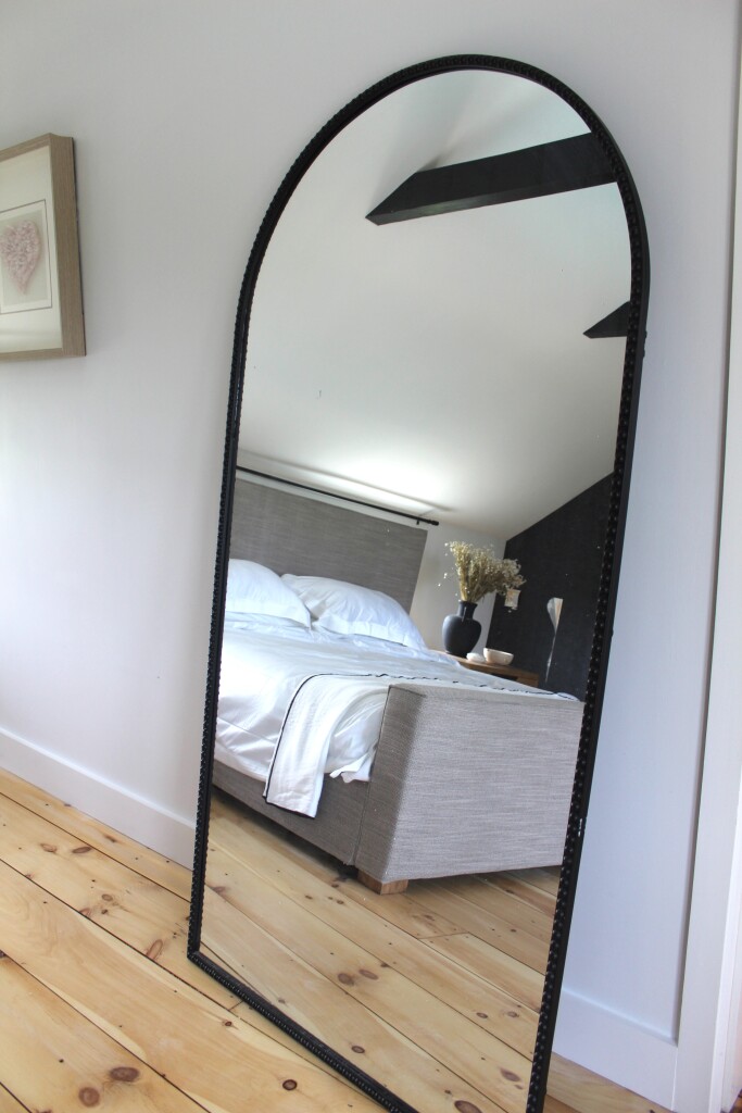 33 Bartlett Road Nantucket, MA 02554 - Photo 16 of 29