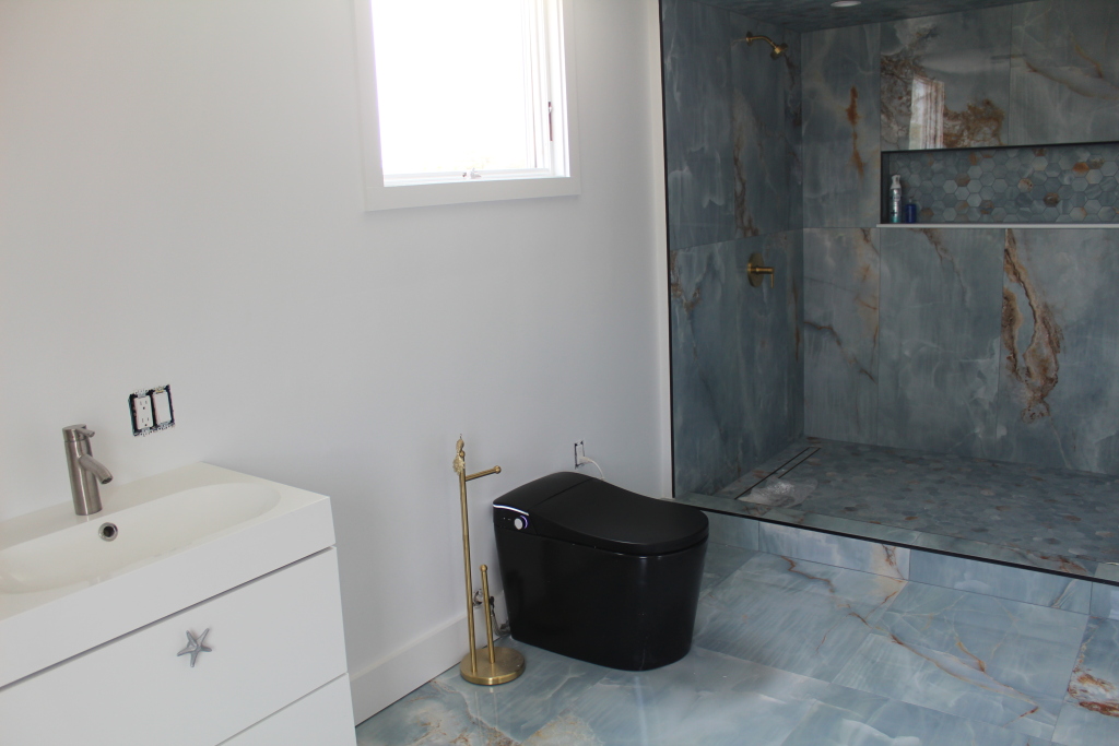 33 Bartlett Road Nantucket, MA 02554 - Photo 19 of 29