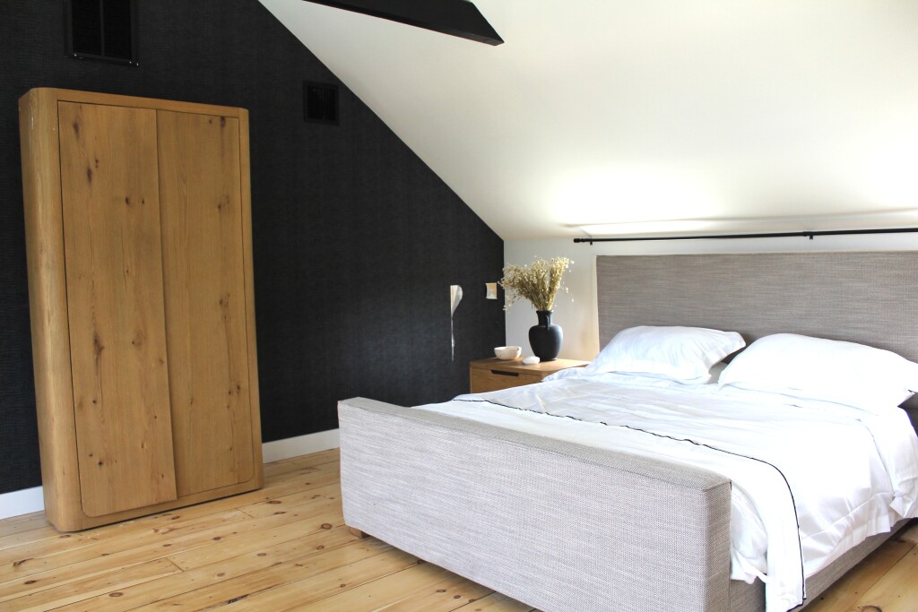 33 Bartlett Road Nantucket, MA 02554 - Photo 20 of 29