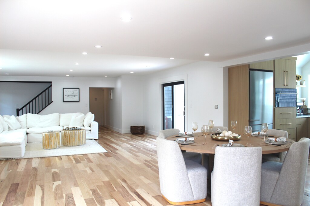 33 Bartlett Road Nantucket, MA 02554 - Photo 3 of 29