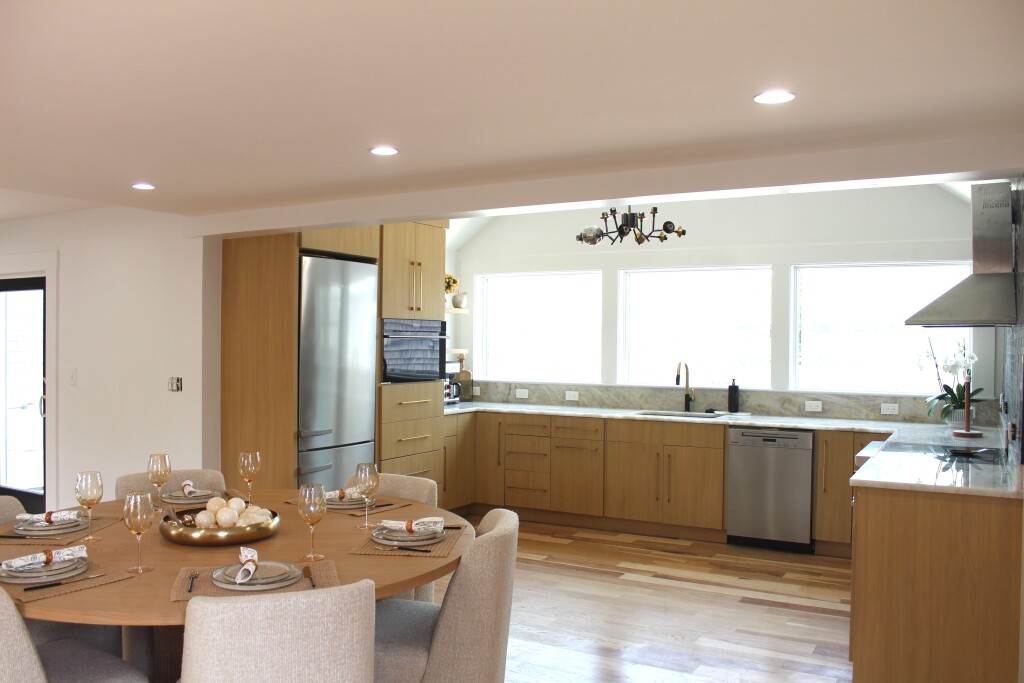 33 Bartlett Road Nantucket, MA 02554 - Photo 4 of 29