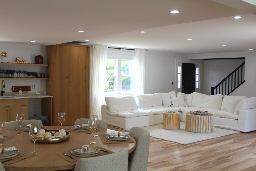 33 Bartlett Road Nantucket, MA 02554 - Photo 6 of 29