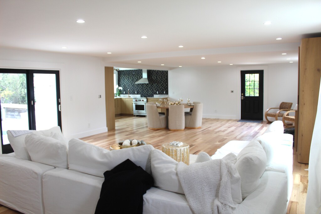 33 Bartlett Road Nantucket, MA 02554 - Photo 7 of 29