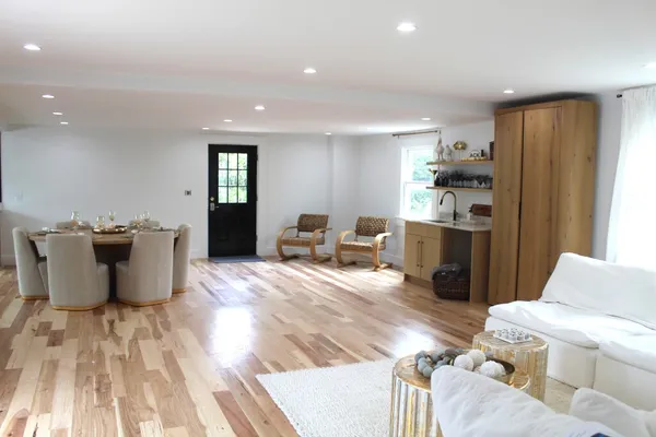 $3,495,000 | 33 Bartlett Road, Nantucket, MA 02554