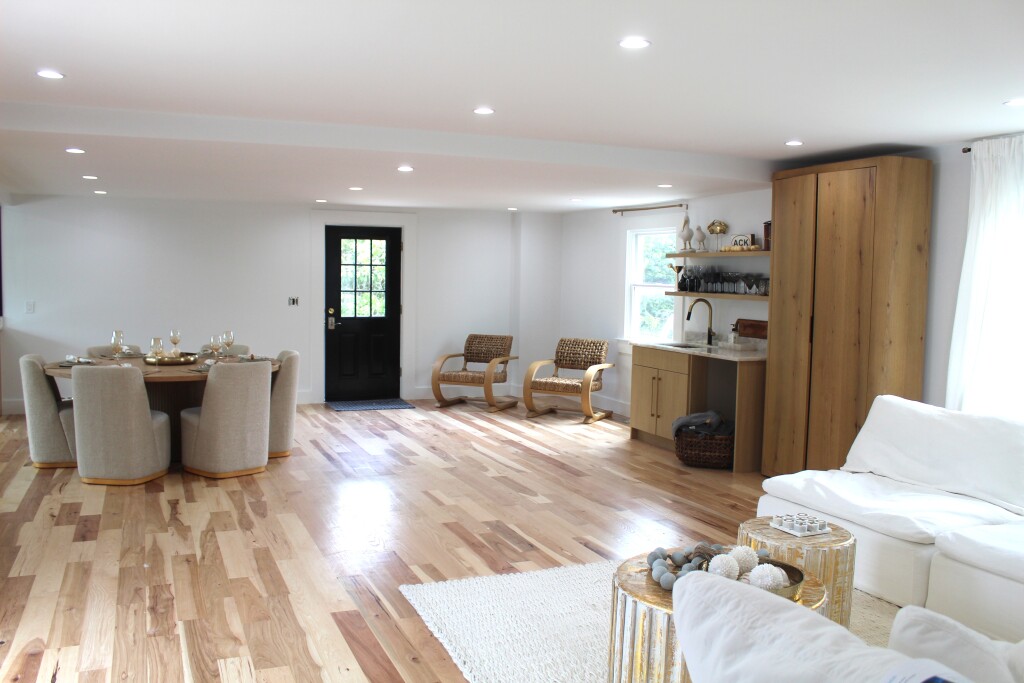 33 Bartlett Road Nantucket, MA 02554 - Photo 8 of 29