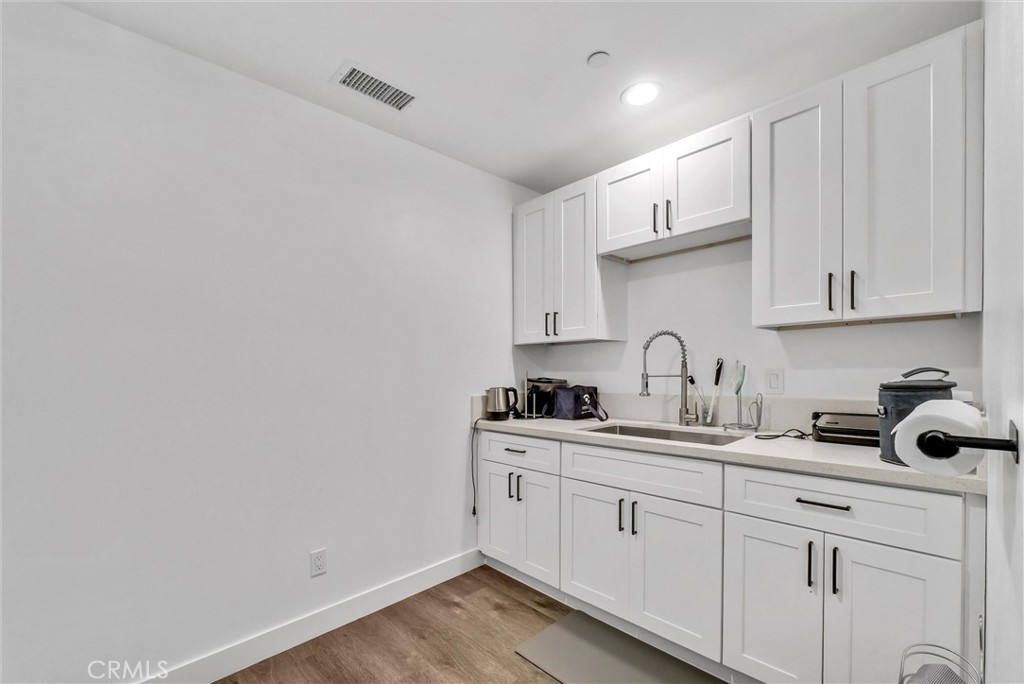 1911 Tumin Road La Habra Heights, CA 90631 - Photo 13 of 43 Wok Kitchen by Main Kitchen