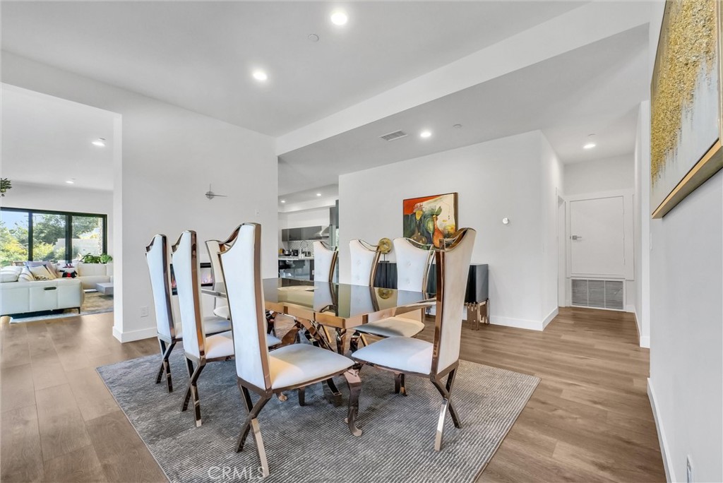 1911 Tumin Road La Habra Heights, CA 90631 - Photo 15 of 43