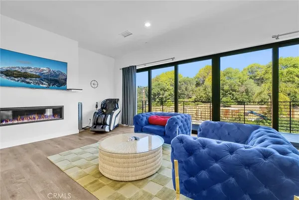 $3,880,000 | 1911 Tumin Road, La Habra Heights, CA 90631