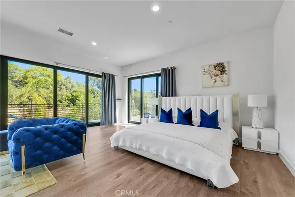 $3,880,000 | 1911 Tumin Road, La Habra Heights, CA 90631